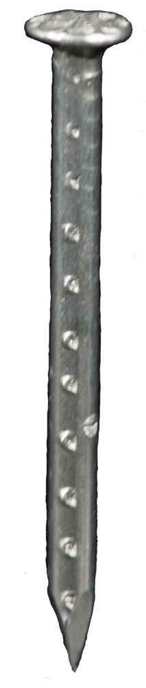 Gipsplaatnagels