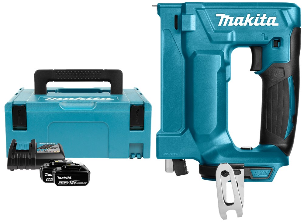 accu nietmachine makita-1 accu nietmachine makita-1