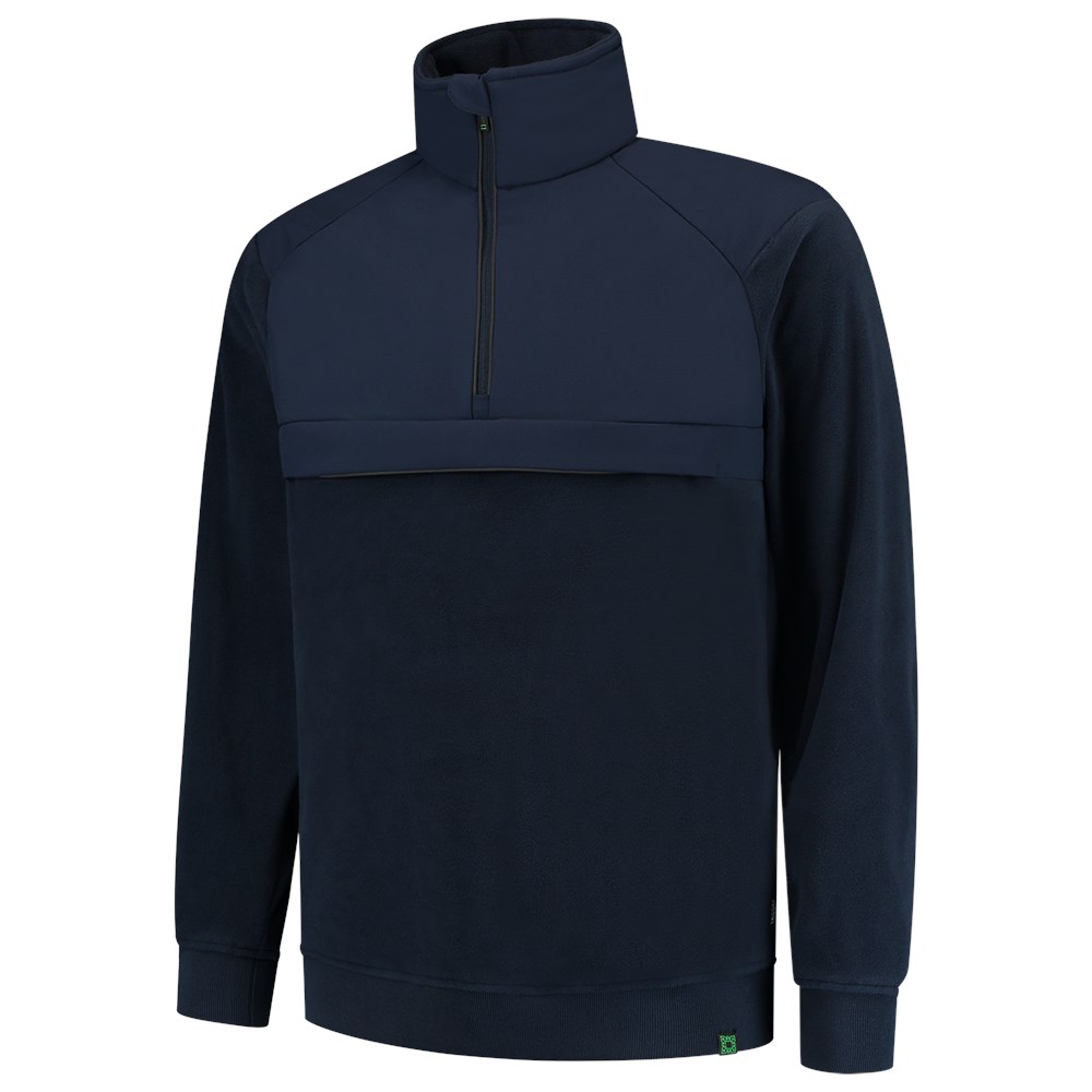 sweater re2050 tricorp-1 sweater re2050 tricorp-1