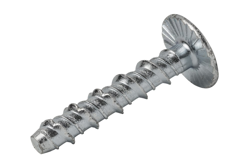 betonschroef verzinkt sympafix-1 betonschroef verzinkt sympafix-1