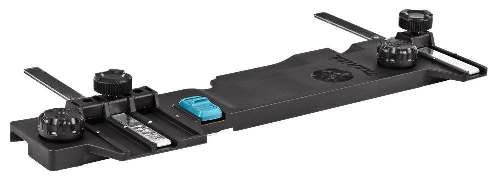 geleiderailadapter makita-3 geleiderailadapter makita-3