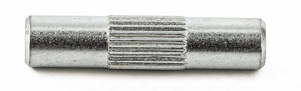 449_SP_F02.jpg