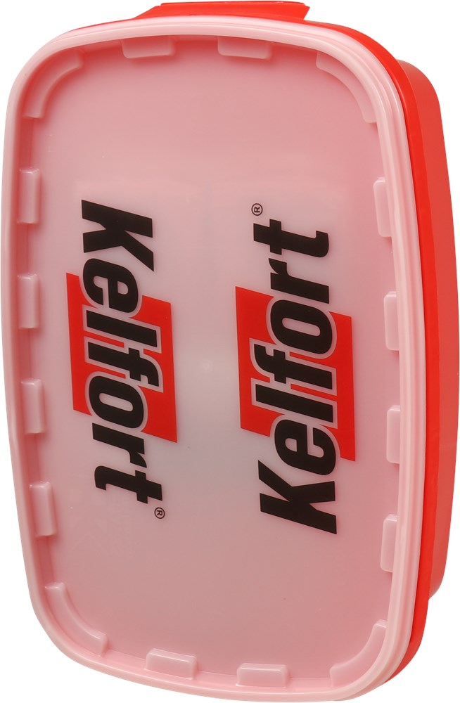 1525521_1.png