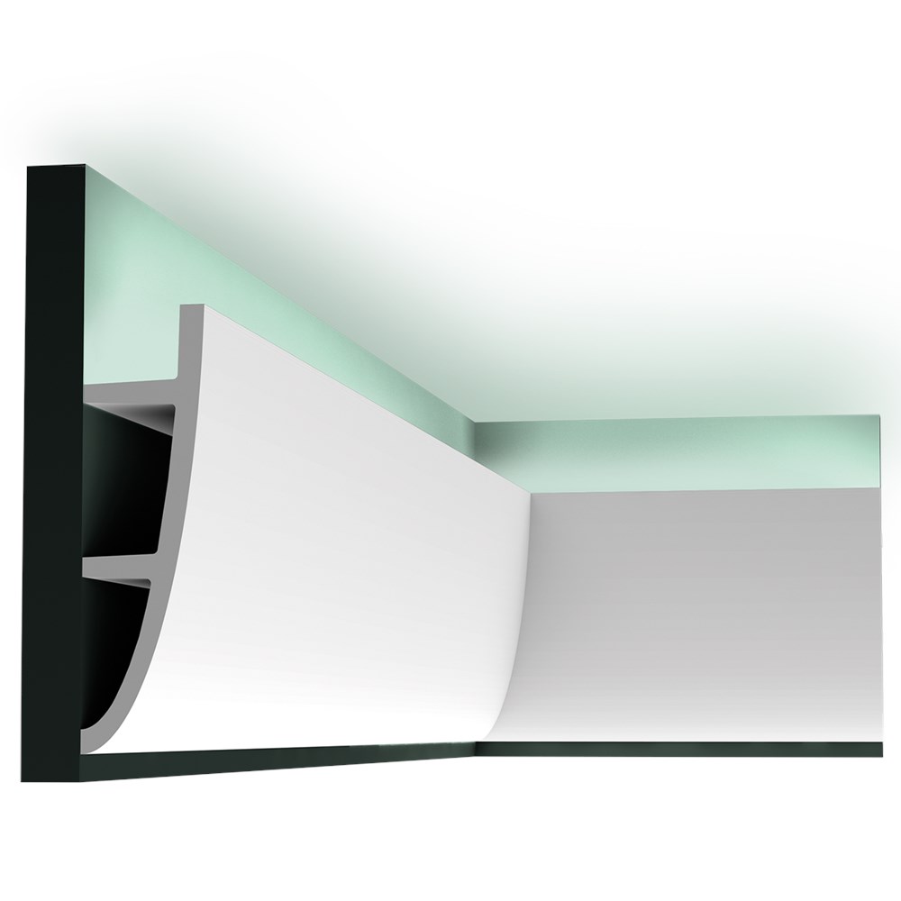 ORAC INDIRECTE VERLICHTING C374 (1)