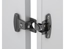 https://www.ez-catalog.nl/Asset/412fadf5fa9f40d2957a14dc613b0677/ImageFullSize/Selekta-Pro-2000-A15-Schwarz-Einbau.jpg