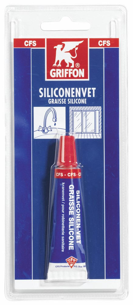 siliconenvet griffon-1 siliconenvet griffon-1