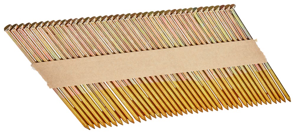D-kopnagels schuin glad elvz makita-2 D-kopnagels schuin glad elvz makita-2