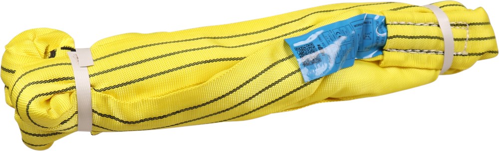 rondstrop polyester kelfort-4 rondstrop polyester kelfort-4