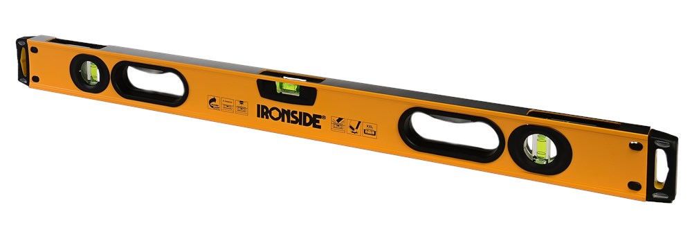 waterpas pro heavy ironside-1 waterpas pro heavy ironside-1