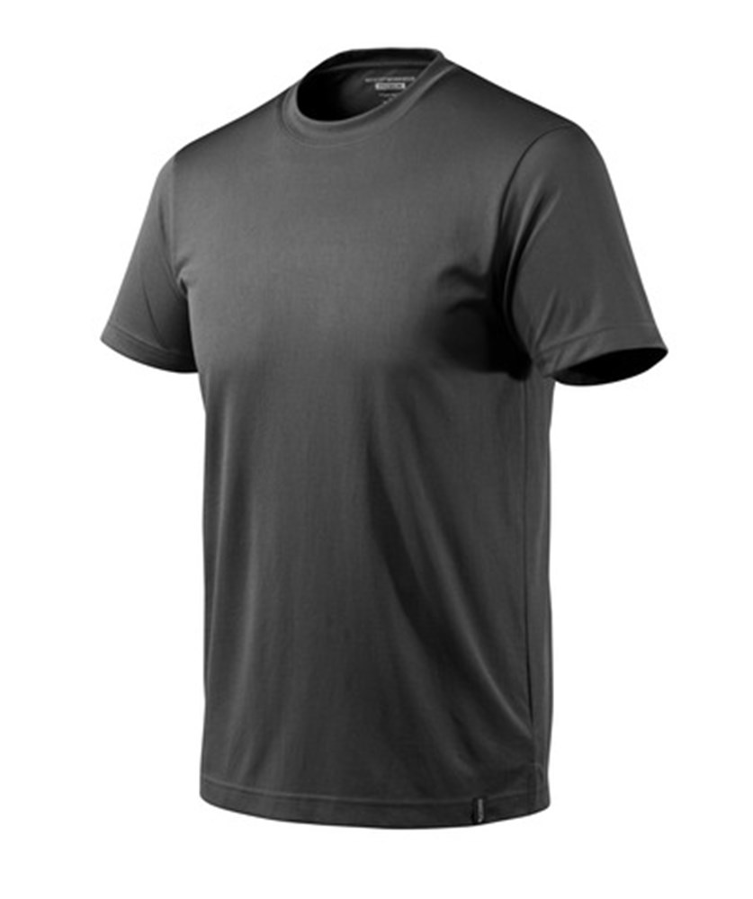 Crossover_17382-942-18_P03_400px