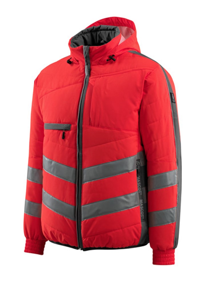 Dartford_15515-249-22218_P03_400px