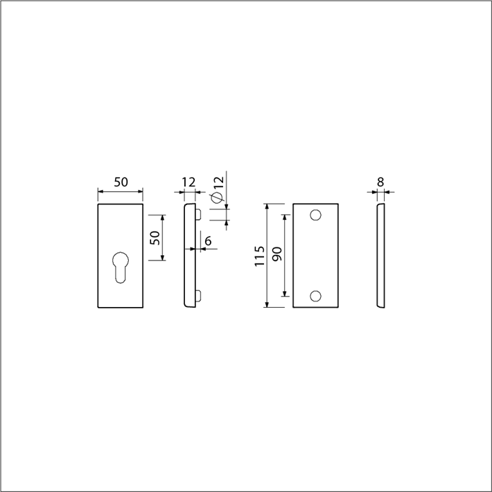 T-115-50 pc az bl