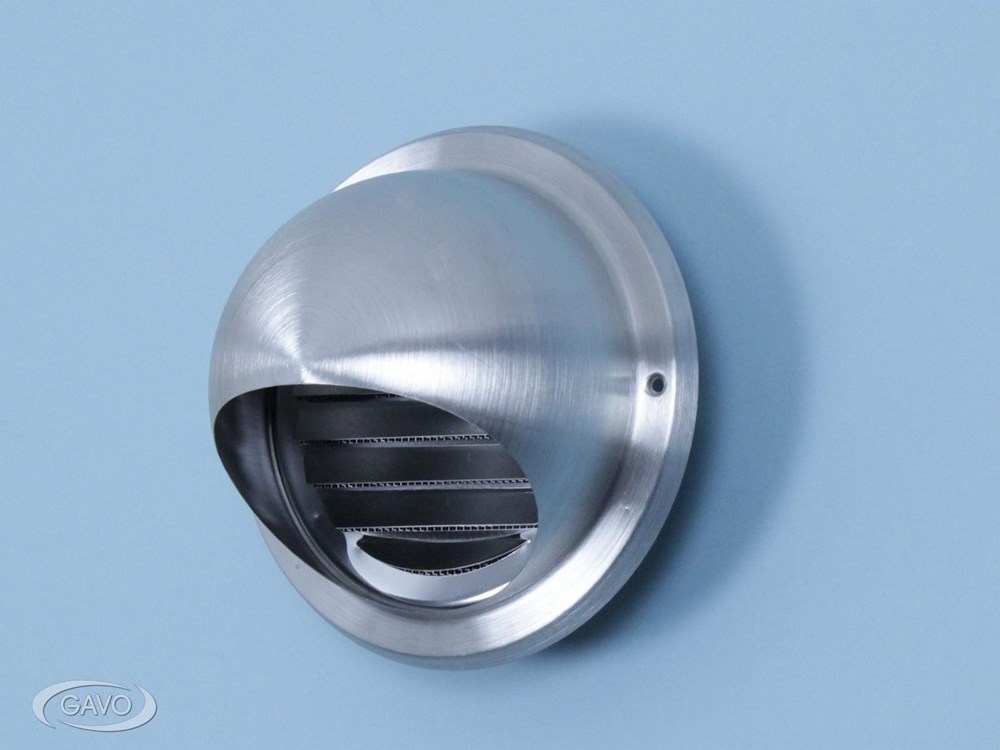 bolrooster rvs gavo-1 bolrooster rvs gavo-1