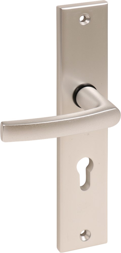 voordeurgarnituur f1 oxloc-6 voordeurgarnituur f1 oxloc-6