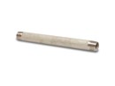 PIJPNIPPEL RVS 316 BC04 1" X 60 MM. 0080405 0080400M.jpg