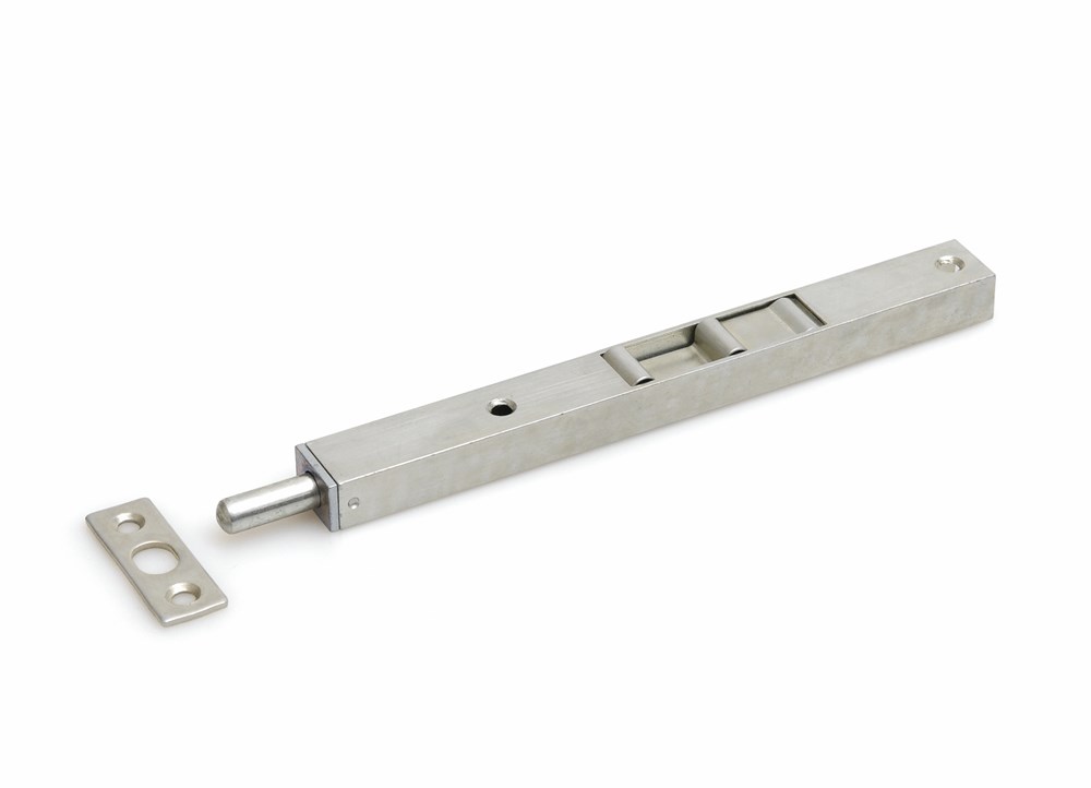 pijpkantschuif verzinkt-1 pijpkantschuif verzinkt-1