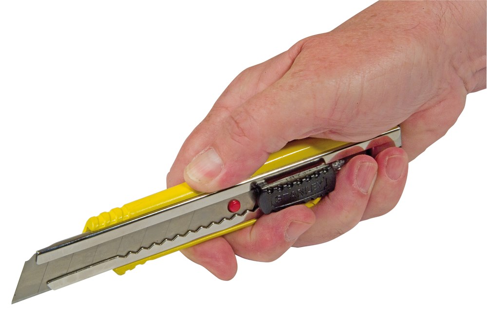 afbreekmes stanley fatmax-4 afbreekmes stanley fatmax-4