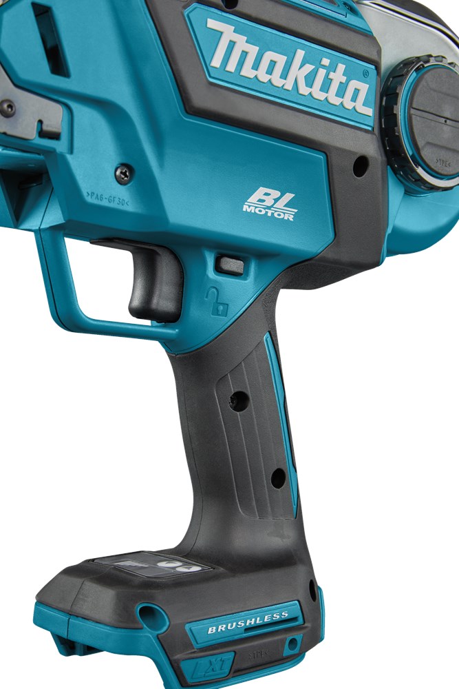 accu vlechtmachine makita-7 accu vlechtmachine makita-7