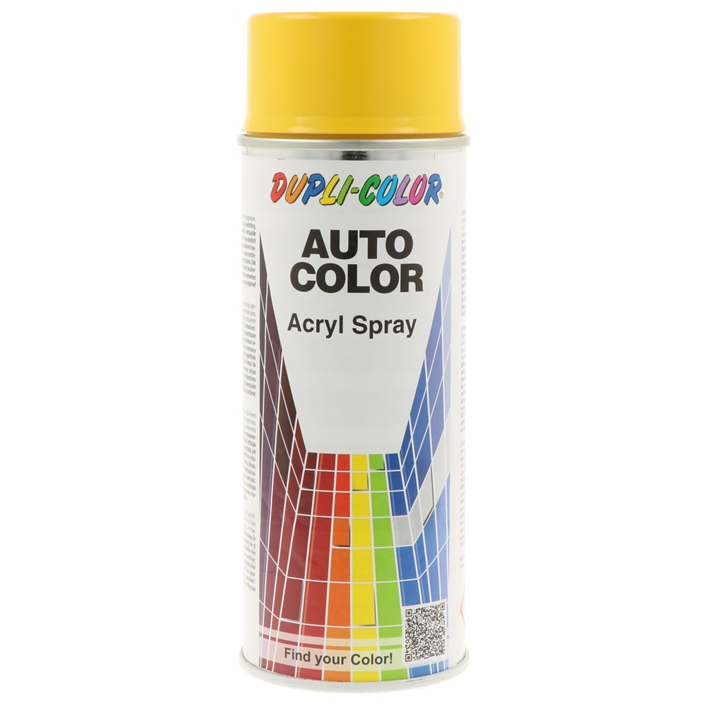 Dupli autocolor 400 milliliter (56)