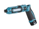 SLAGSCHROEVENDRAAIER MAKITA TD022DSE 1/4" 7.2V-1.5AH TD022DSE_C1L0.png