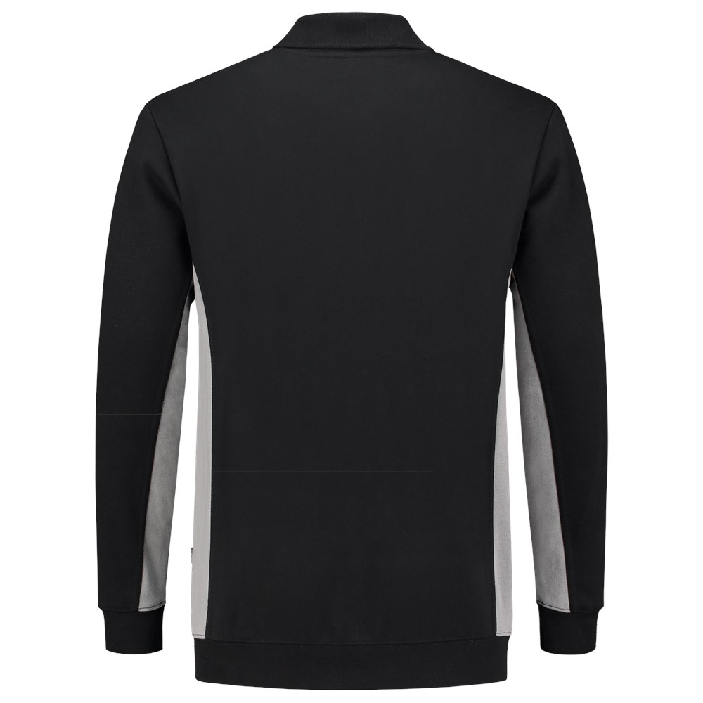 polosweater bicolor tricorp-3 polosweater bicolor tricorp-3