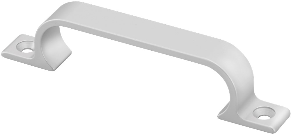 4231-11.tif
