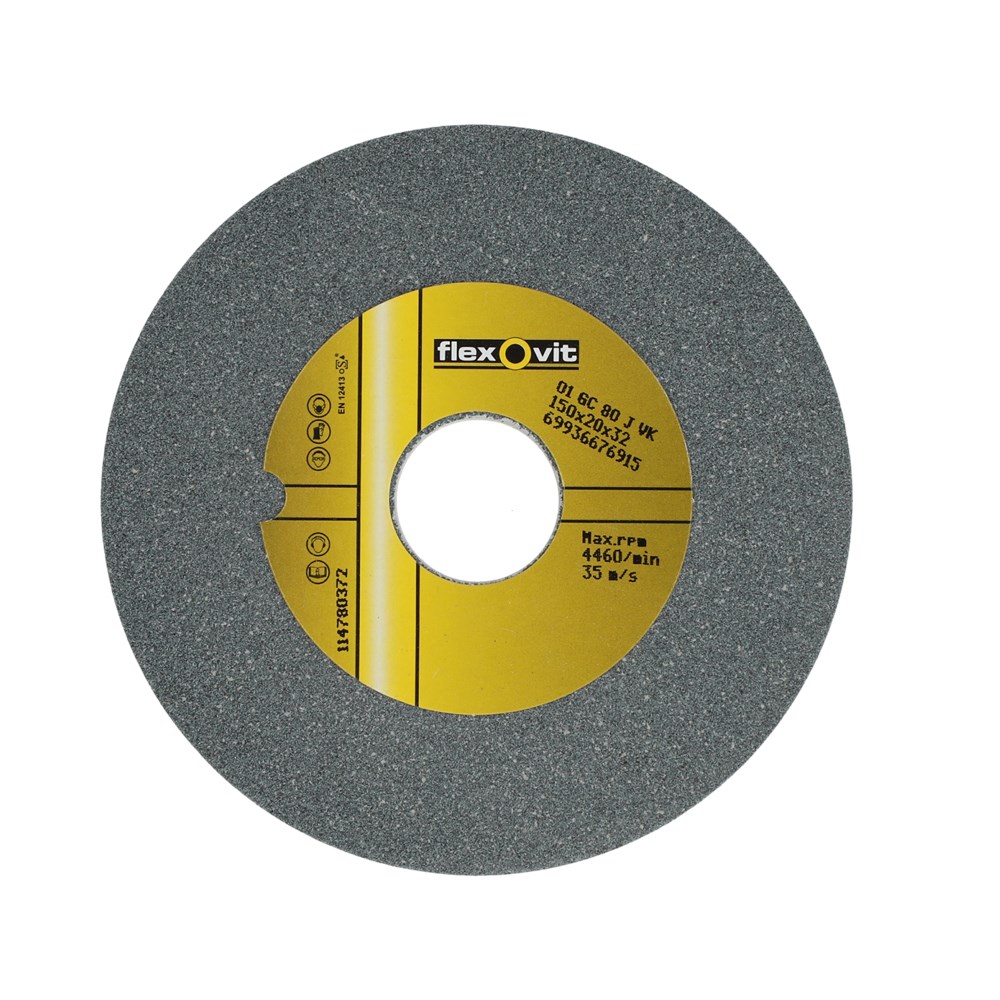 676085-69936676915-69936676915_Straight_wheel_Bench_Flexovit_INDUSTRIAL_GC_15x20x32_GC80JVK_156807.jpg