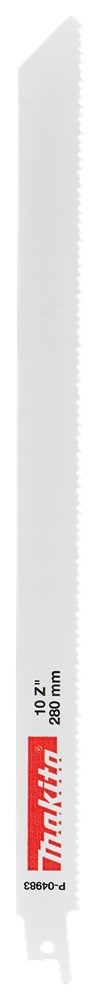 P-04983_C1C0_s01.png