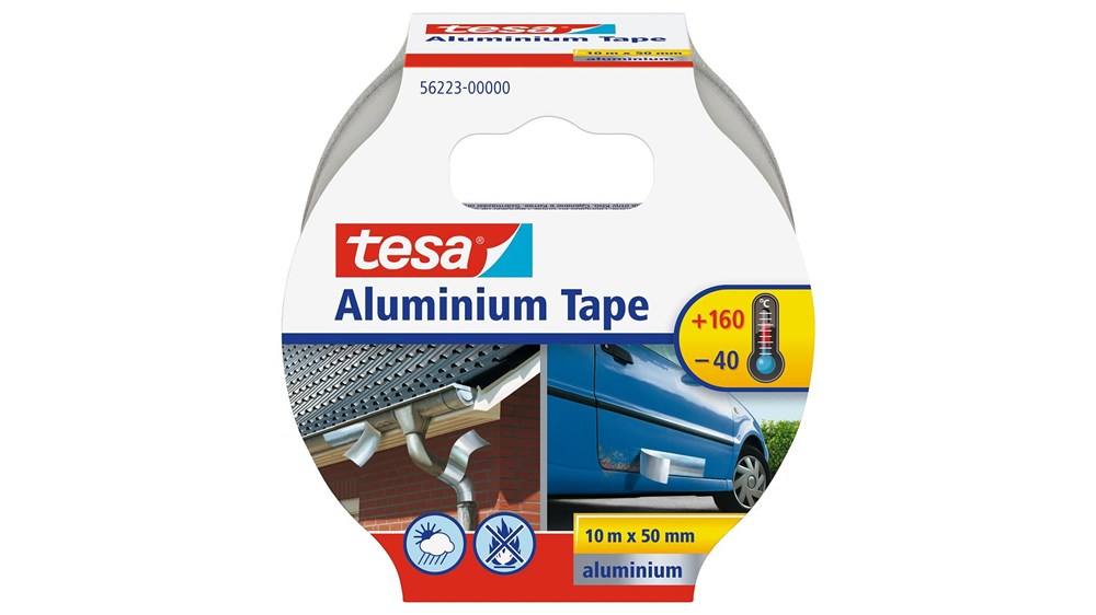 https://www.ez-catalog.nl/Asset/414bf285359345b2b33803092b169e5a/ImageFullSize/tesa-4042448152282-56223-00000-12.jpg