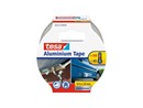 https://www.ez-catalog.nl/Asset/414bf285359345b2b33803092b169e5a/ImageFullSize/tesa-4042448152282-56223-00000-12.jpg
