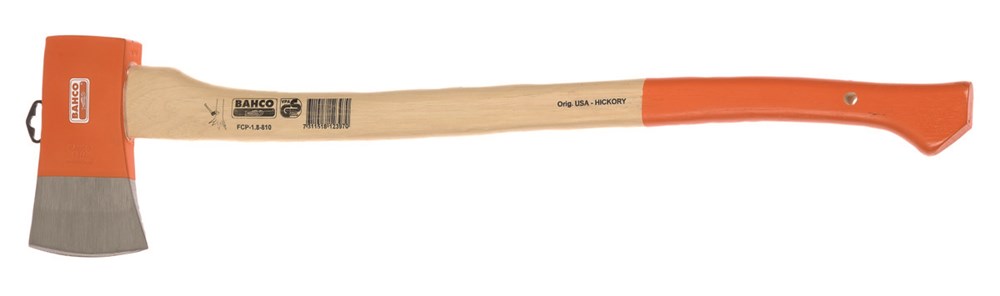 sga_fcp-1_8-810_wo_c.jpg