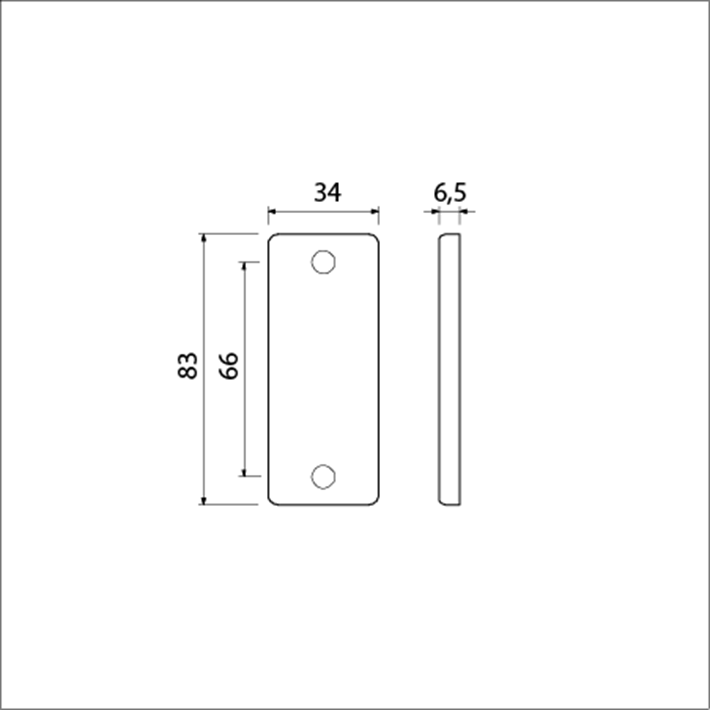 T-rh no4 bl