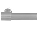 GPF304201100.jpg
