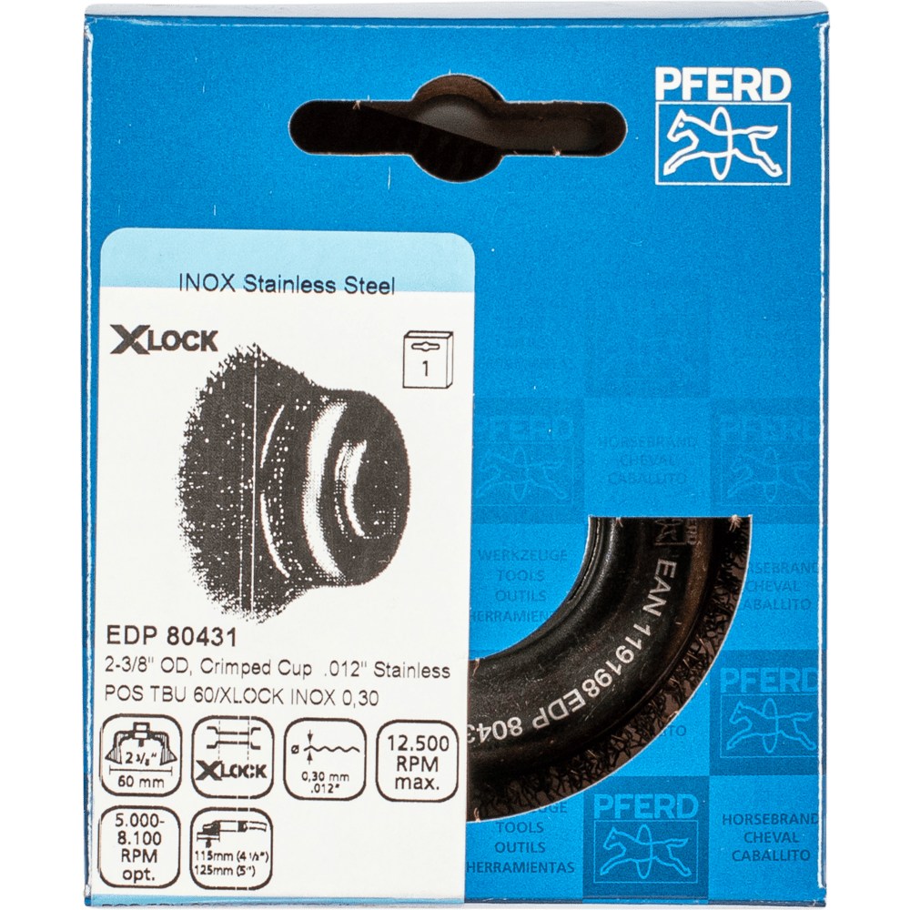 pos-tbu-60-x-lock-inox-0-30-rgb.png