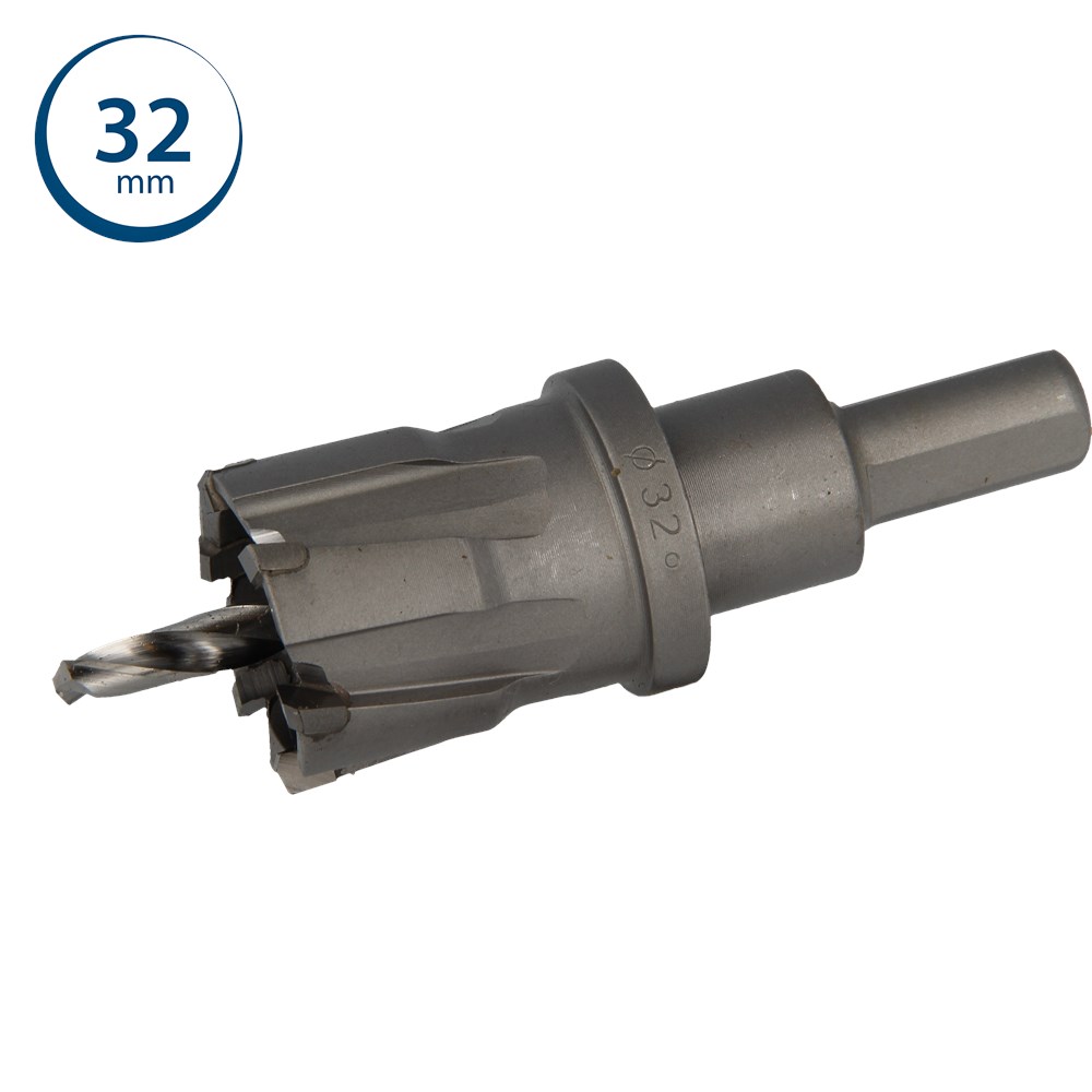 gatfrees hm endura profit-1 gatfrees hm endura profit-1