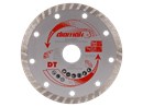 D-61167_C1C0.png