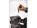700_screwdriver_appl3.jpg