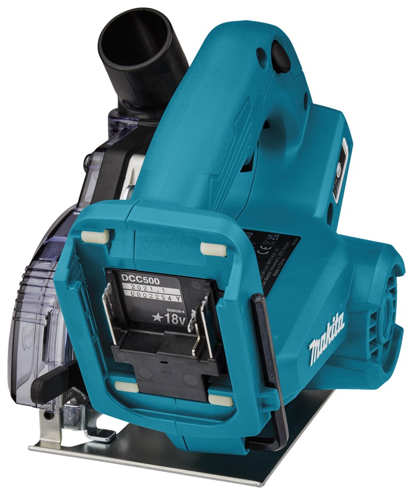 accu diamantsnijder nat/droog 125mm-9 accu diamantsnijder nat/droog 125mm-9