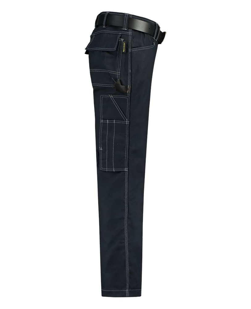 502007navyright.png
