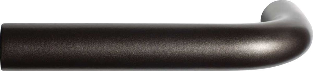 GPF1000A10200.jpg