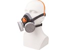 https://www.ez-catalog.nl/Asset/416165a6e8074430823a5052473c2a7d/ImageFullSize/M6400.jpg