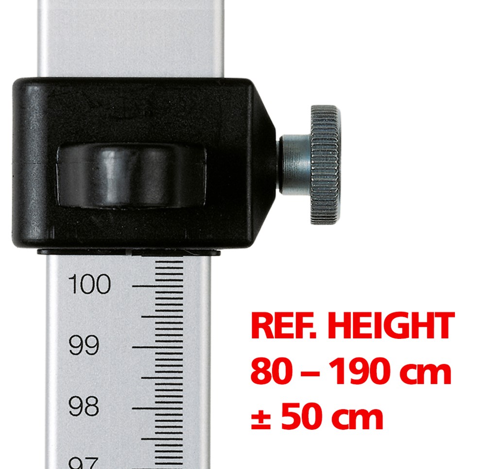 flexi-meetlat laserliner-3 flexi-meetlat laserliner-3