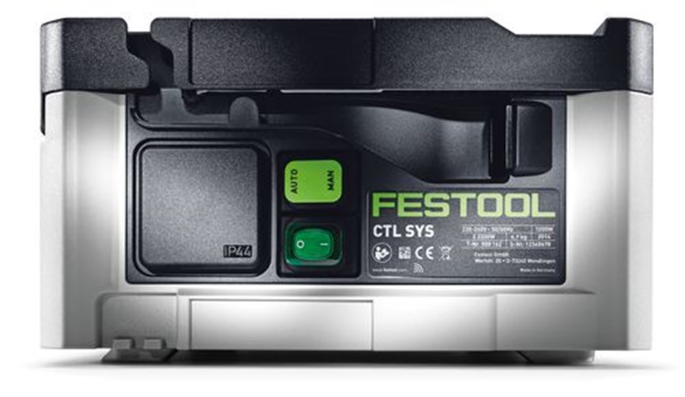 stofafzuigmobiel cleantec festool-7 stofafzuigmobiel cleantec festool-7