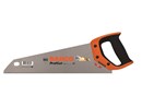 HANDZAAG BAHCO PROFCUT MULTI PC-15-GNP 2-COMPONENTEN PC-15-GNP.jpg