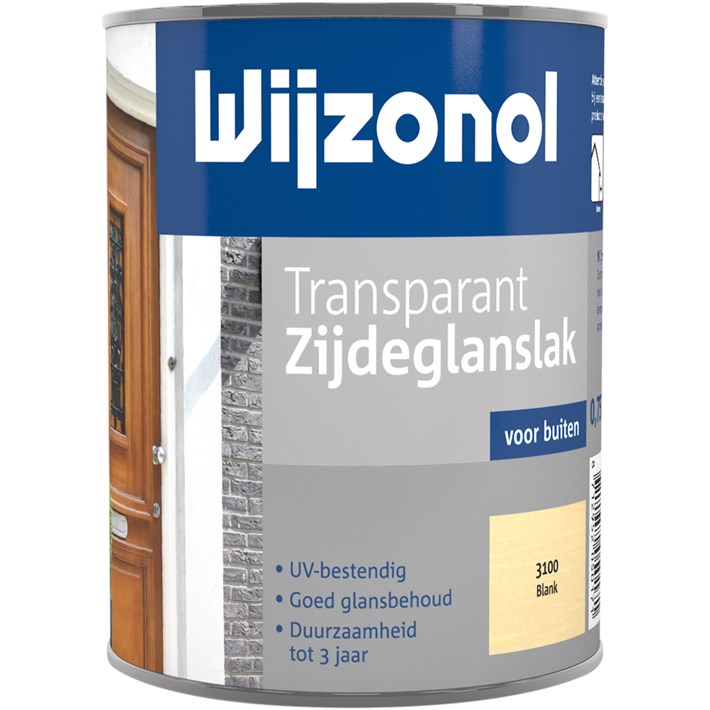 Wijzonol-Transparant-Zijdeglans-3100-0-75L.jpg