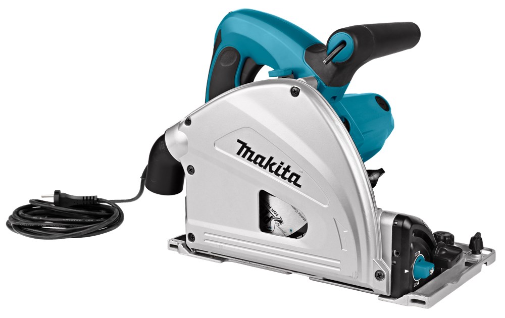 invalcirkelzaagmachine makita 165mm-11 invalcirkelzaagmachine makita 165mm-11