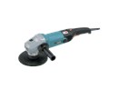ROTATIE SCHUURMACHINE MAKITA SA7000C HAAKS 180MM 230V-1600W SA7000C_C1L0.png
