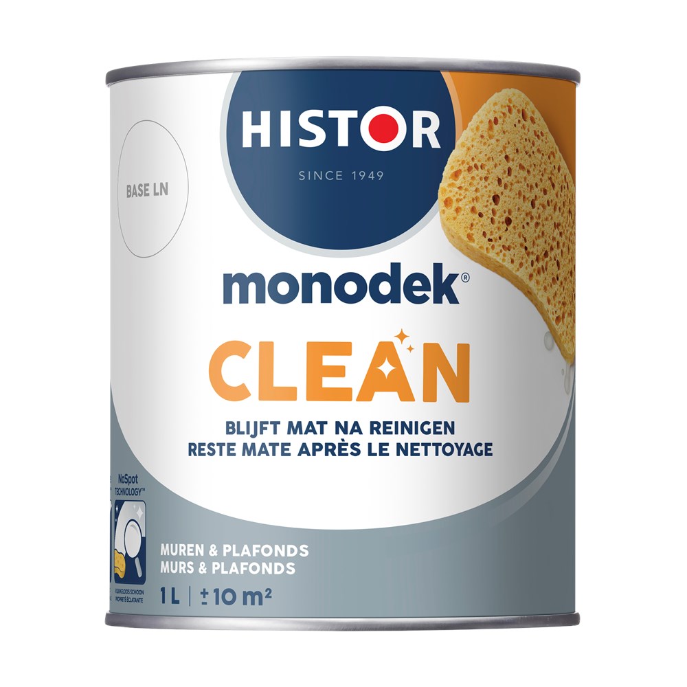Histor monodek clean (4)