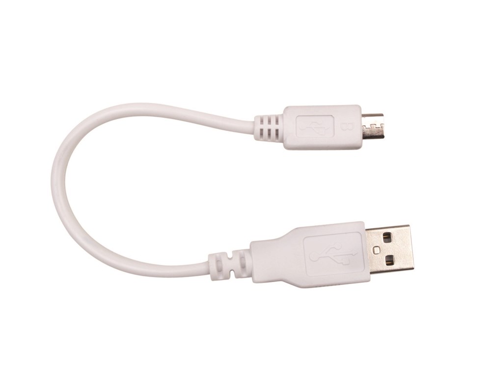 USB kabels