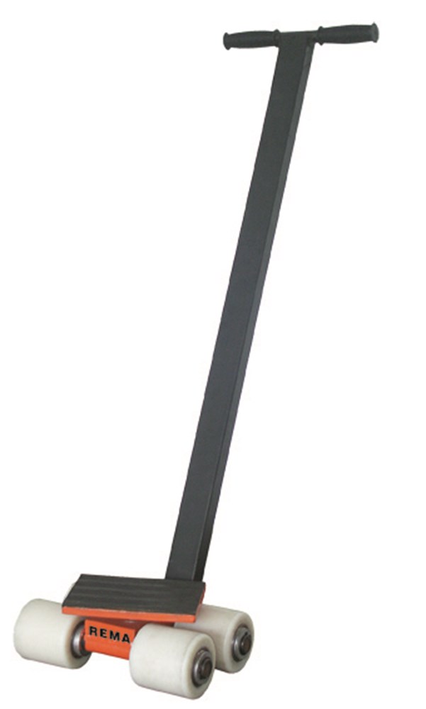 4250001.jpg